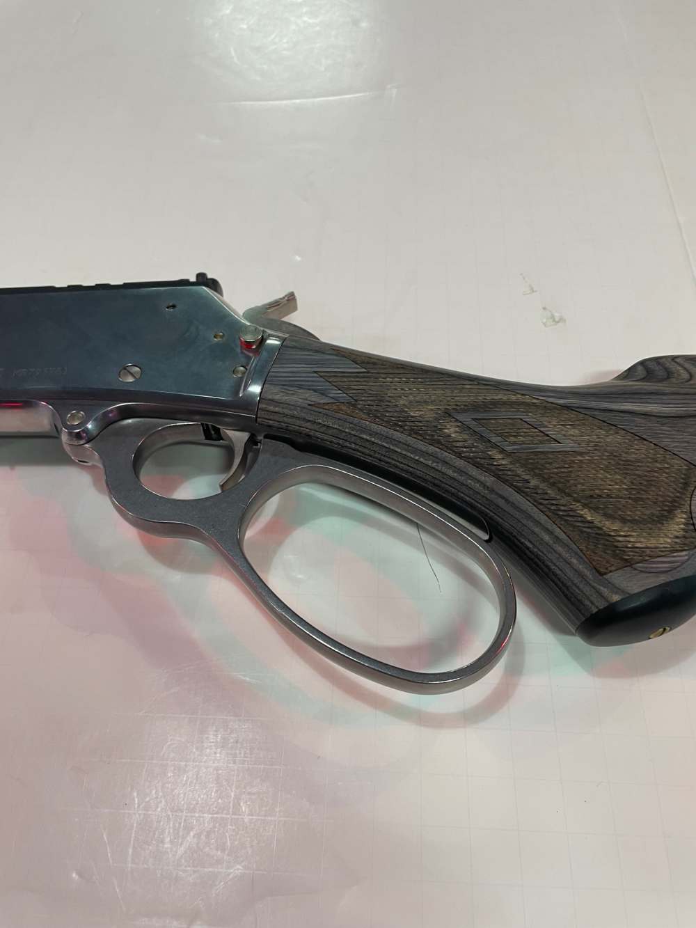 Marlin 1894CSBL-img-5