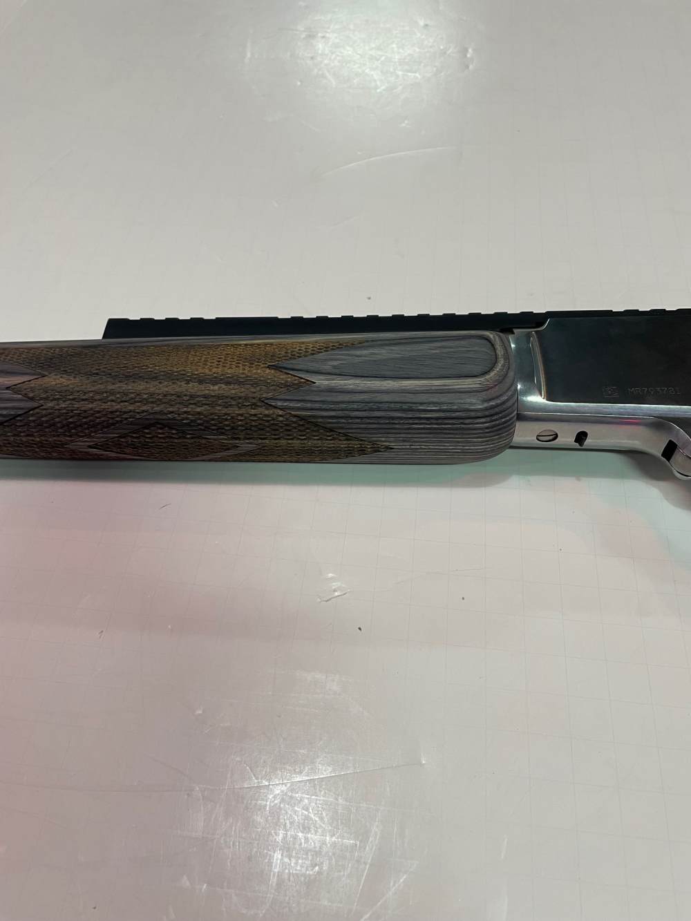 Marlin 1894CSBL-img-6