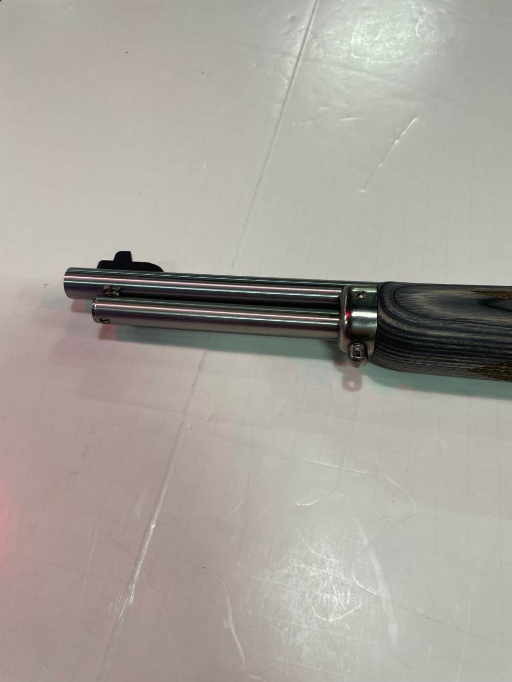Marlin 1894CSBL-img-7