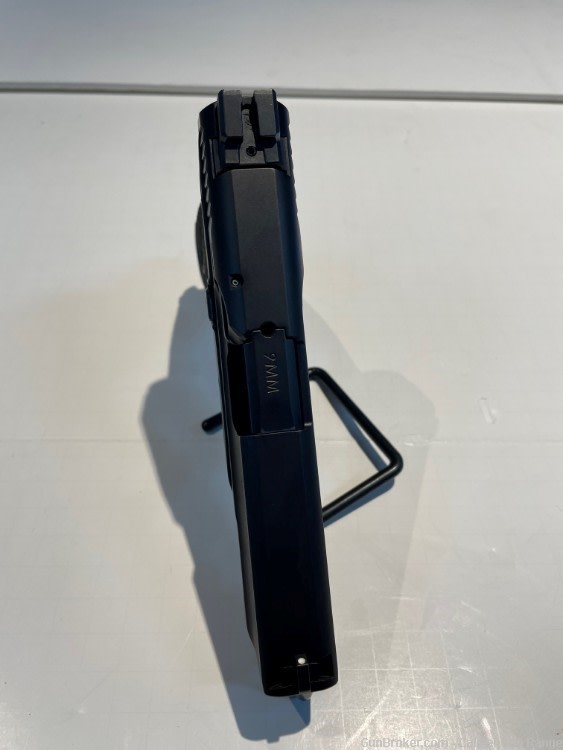USED Smith & Wesson MP9 2.0-img-1