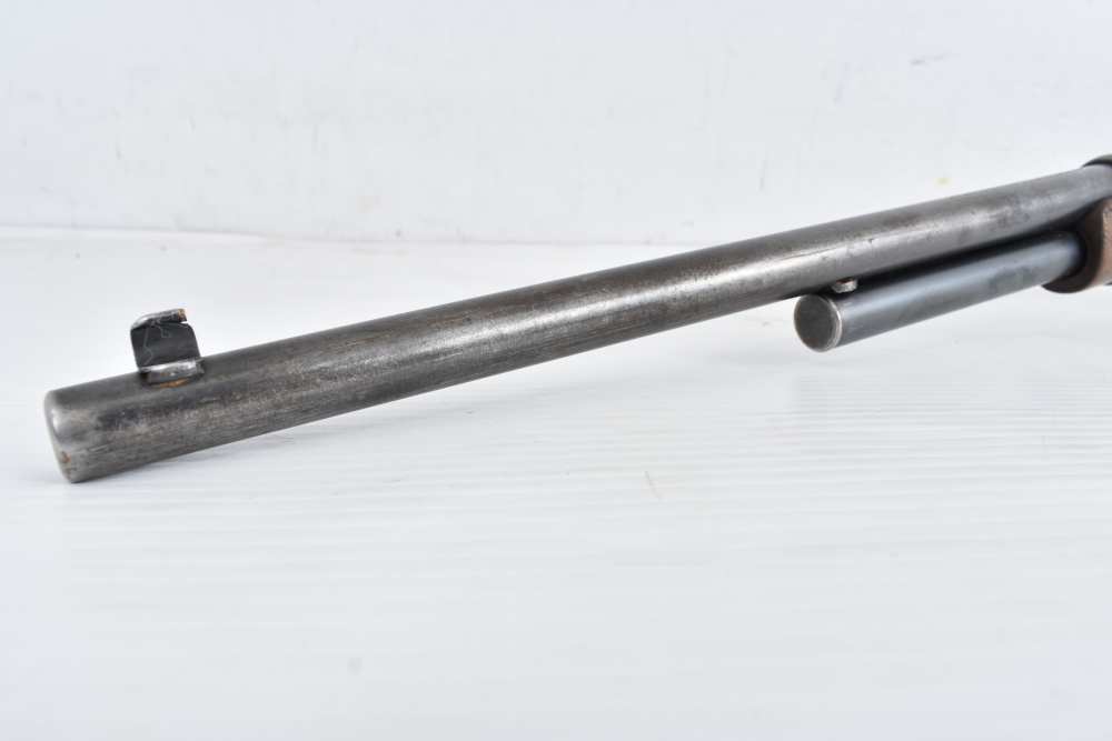 Marlin Model 93 .30-30 Win – Good Clean Bore – Good Rifling – Vintage-img-13