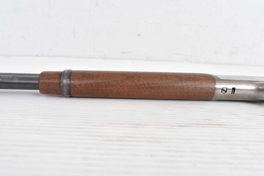 Marlin Model 93 .30-30 Win – Good Clean Bore – Good Rifling – Vintage-img-26