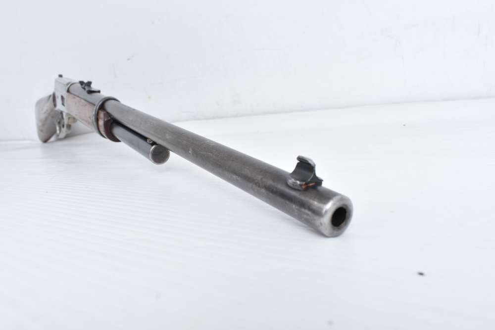 Marlin Model 93 .30-30 Win – Good Clean Bore – Good Rifling – Vintage-img-1