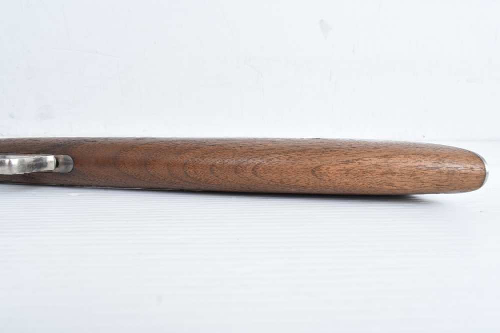 Marlin Model 93 .30-30 Win – Good Clean Bore – Good Rifling – Vintage-img-22