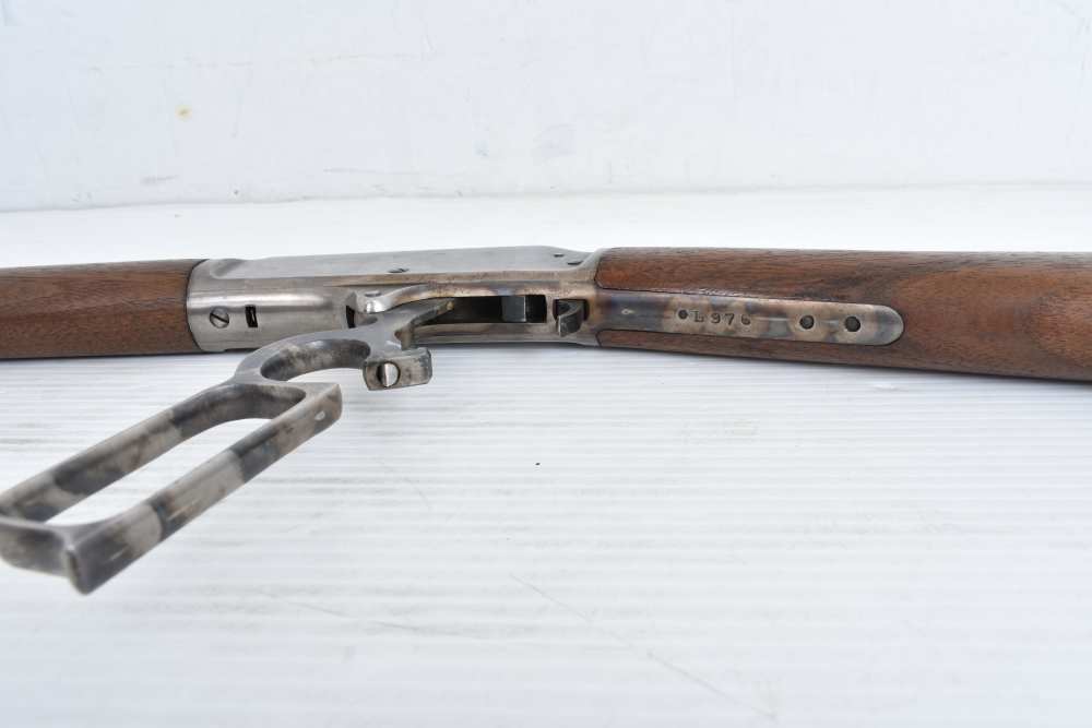 Marlin Model 93 .30-30 Win – Good Clean Bore – Good Rifling – Vintage-img-24