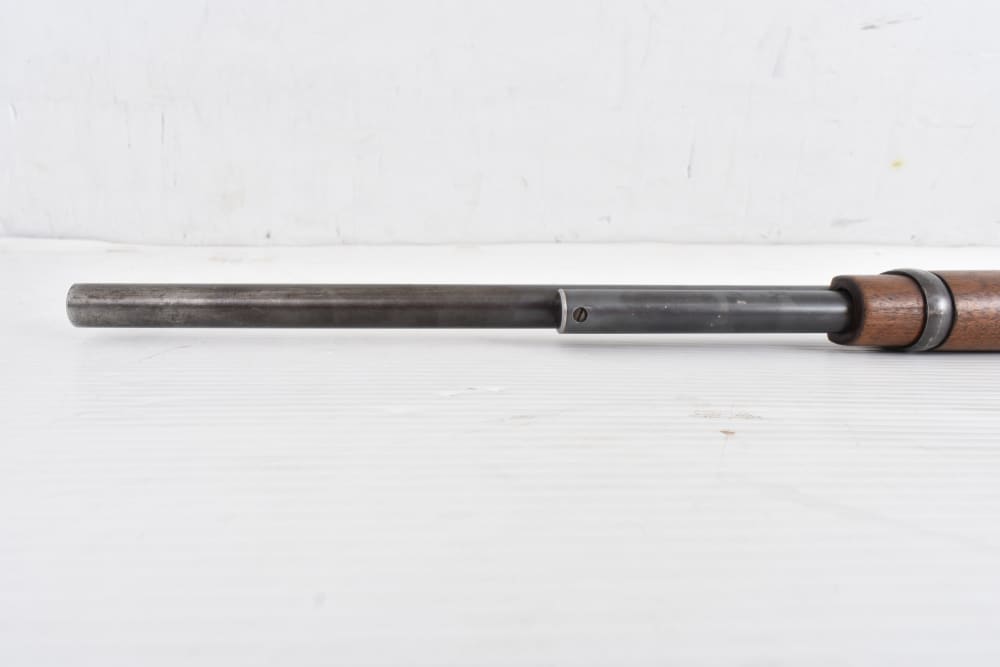 Marlin Model 93 .30-30 Win – Good Clean Bore – Good Rifling – Vintage-img-27