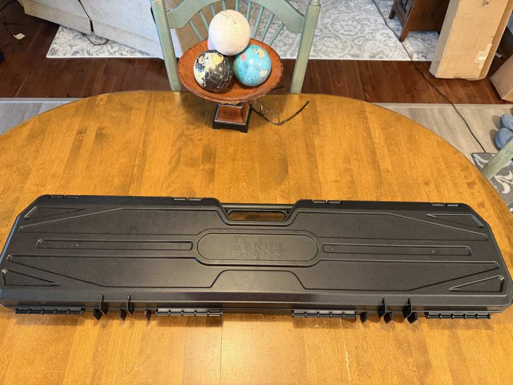 Daniel Defense DDM4 V7 PRO Rattlecan 5.56 NATO NIB! (2-547)-img-21