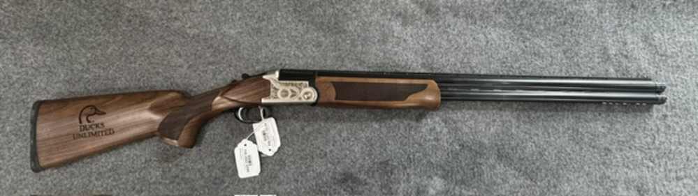 KRC AV Pointer Acrius-img-0