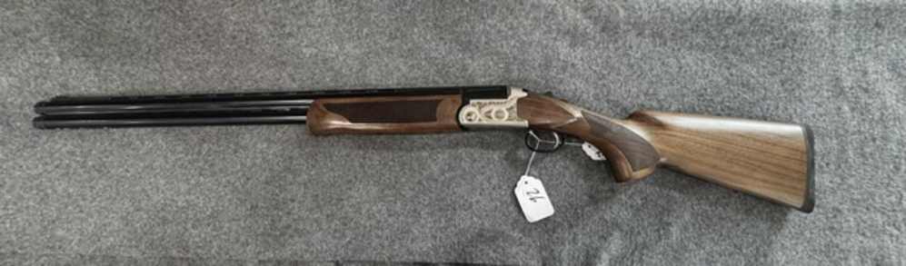 KRC AV Pointer Acrius-img-1