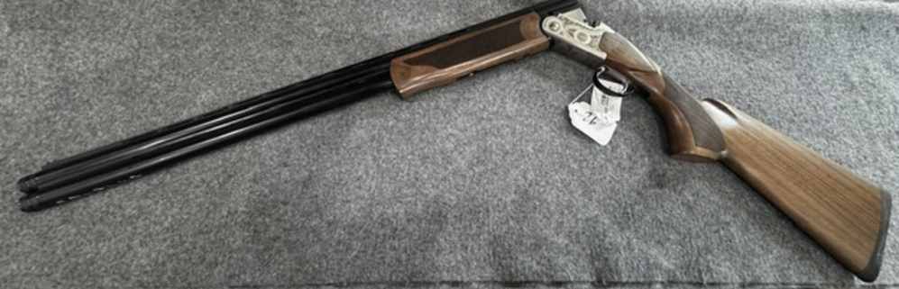 KRC AV Pointer Acrius-img-2