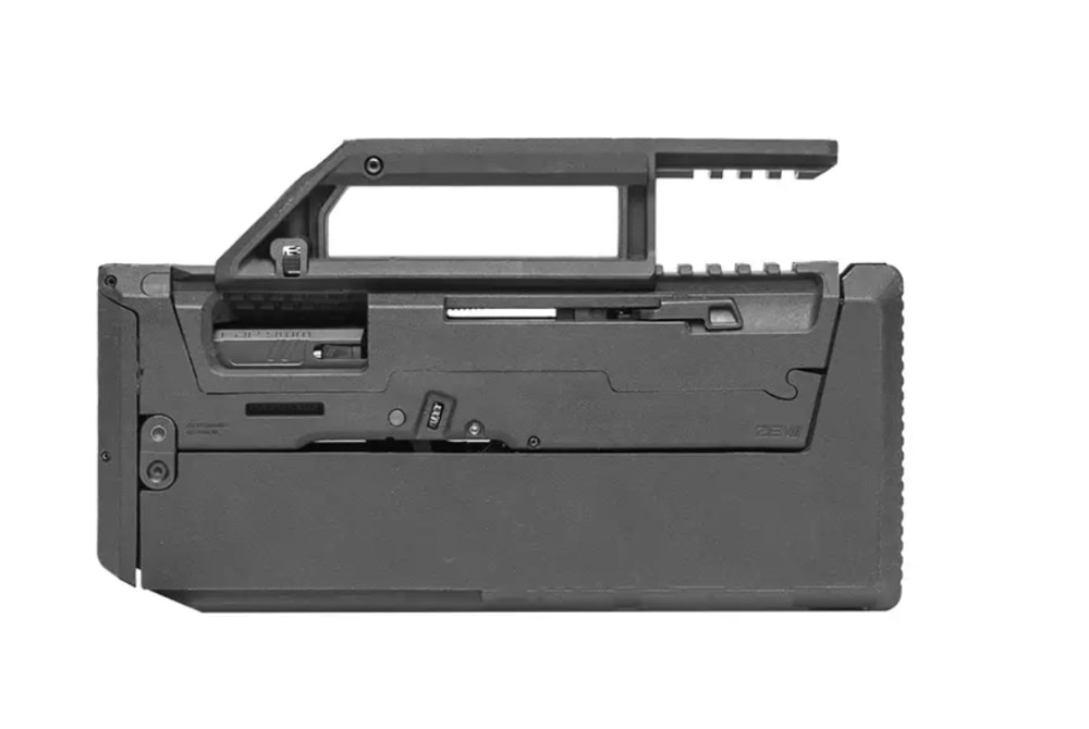 ZEV FDP – FOLDING DEFENSIVE PLATFORM NFA SBR 9MM-img-3
