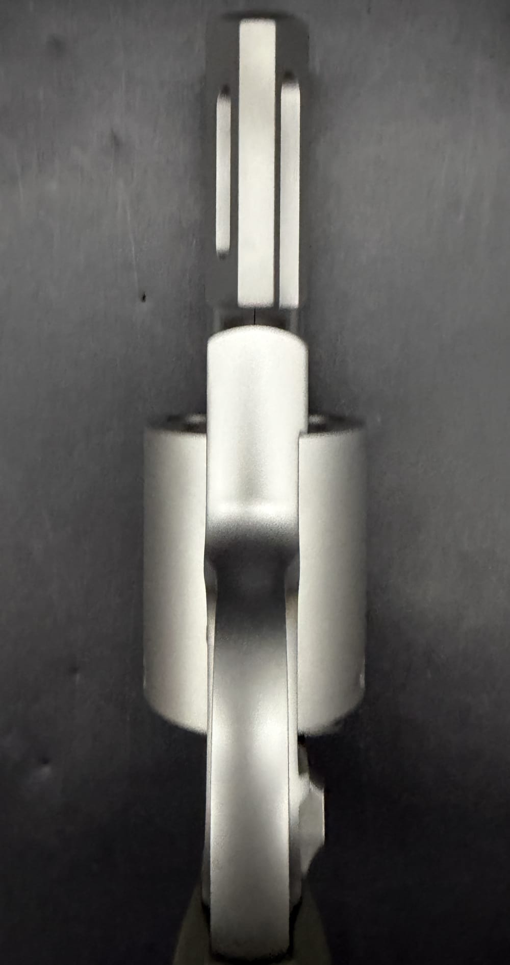 Smith & Wesson 460 S&W Magnum Performance Center 5 Shot 3" LNIB Layaway-img-26