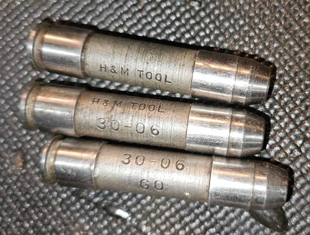 M1903A1 Springfield 1932, SA 6-31 Bbl, 03A1 C-Stock & HG, N.S. Bolt-img-29