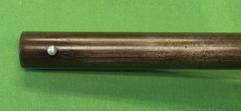 Stevens Model 258B - 20 Gauge Bolt-Action Shotgun - Post-WWII Classic-img-23