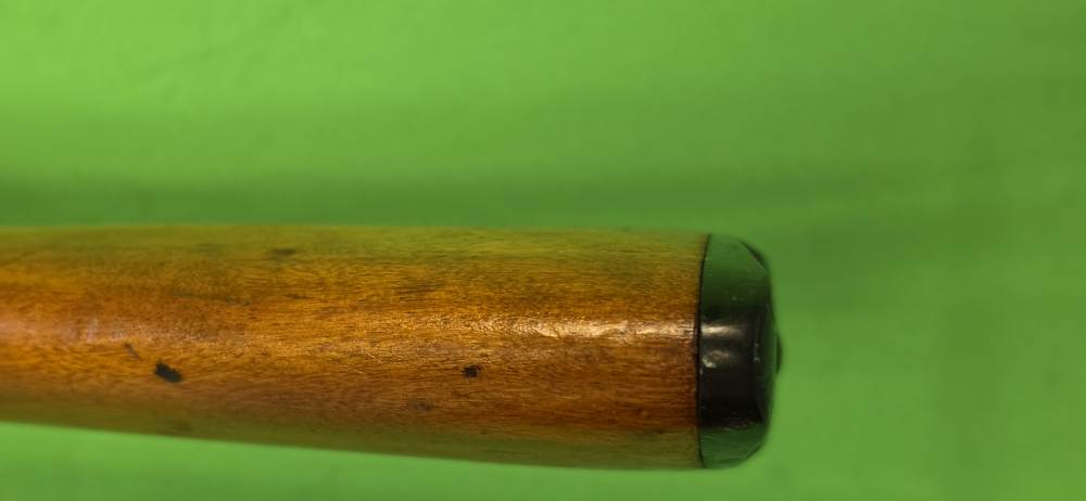 Stevens Model 258B - 20 Gauge Bolt-Action Shotgun - Post-WWII Classic-img-42