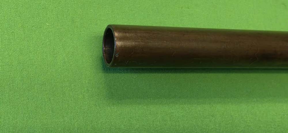Stevens Model 258B - 20 Gauge Bolt-Action Shotgun - Post-WWII Classic-img-32