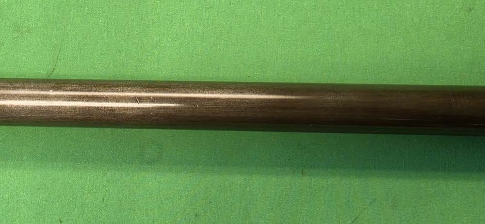 Stevens Model 258B - 20 Gauge Bolt-Action Shotgun - Post-WWII Classic-img-35