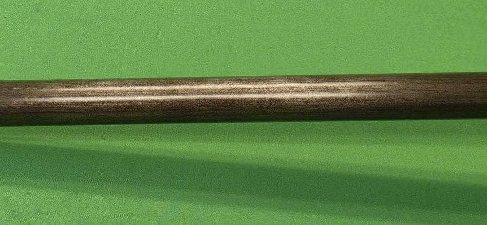 Stevens Model 258B - 20 Gauge Bolt-Action Shotgun - Post-WWII Classic-img-14