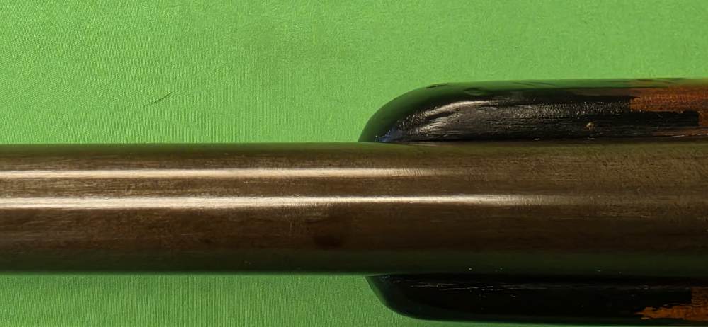 Stevens Model 258B - 20 Gauge Bolt-Action Shotgun - Post-WWII Classic-img-26