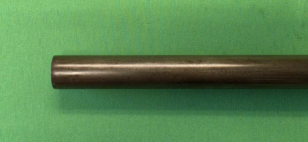Stevens Model 258B - 20 Gauge Bolt-Action Shotgun - Post-WWII Classic-img-33