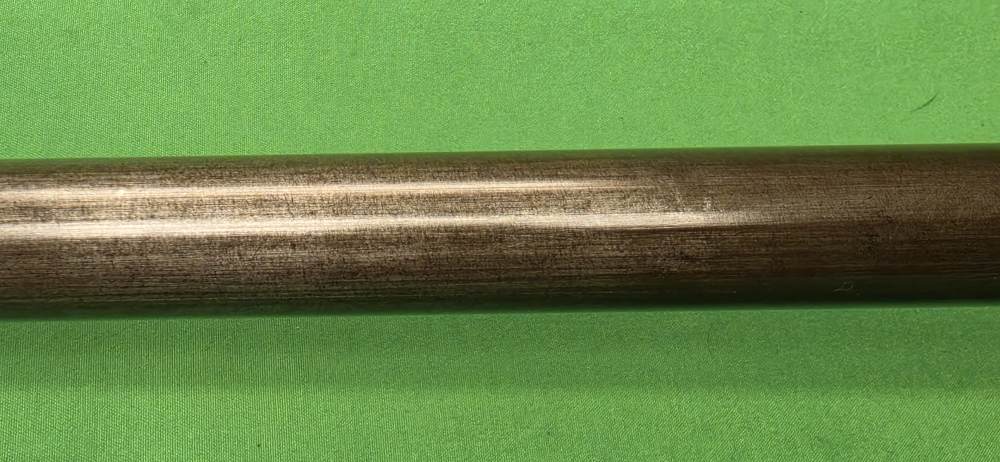 Stevens Model 258B - 20 Gauge Bolt-Action Shotgun - Post-WWII Classic-img-25