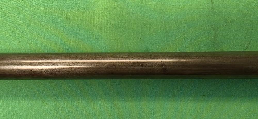 Stevens Model 258B - 20 Gauge Bolt-Action Shotgun - Post-WWII Classic-img-34