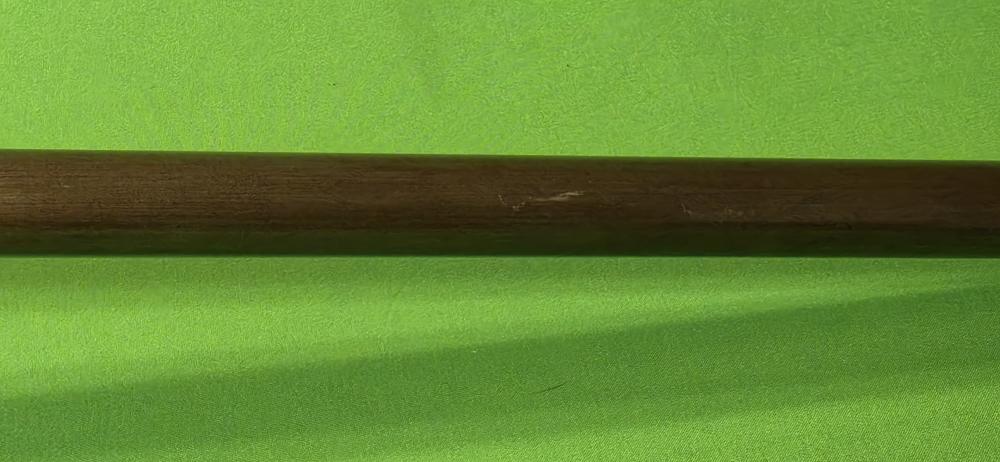 Stevens Model 258B - 20 Gauge Bolt-Action Shotgun - Post-WWII Classic-img-3