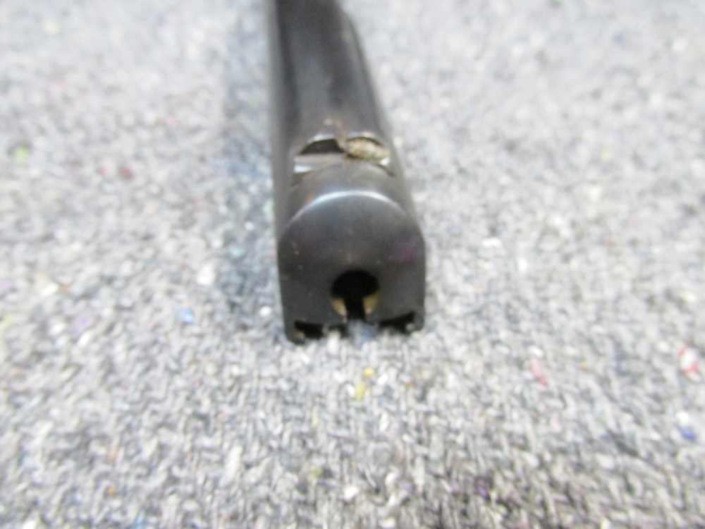 WWII GERMAN MARKED FN MODEL 1922 PISTOL PARTS KIT-7.65mm CALIBER-GOOD BORE-img-13