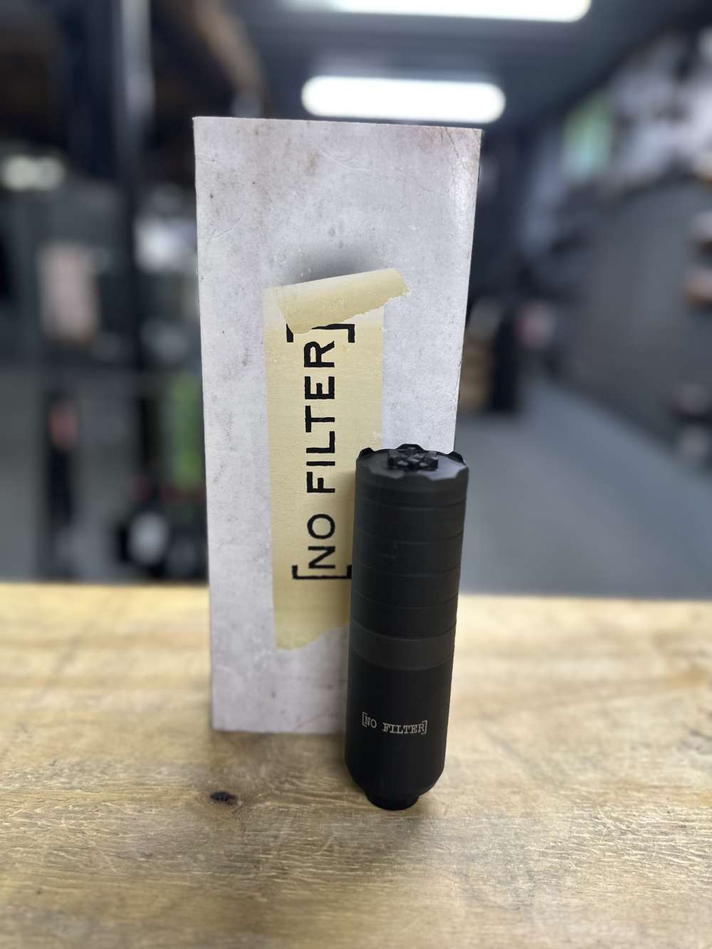 Q SOUTHPAW 5.56 NF-img-0