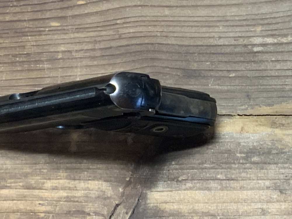 Colt M1908-img-9
