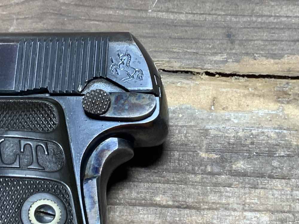 Colt M1908-img-7