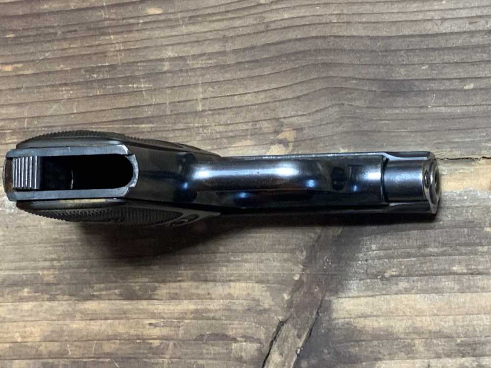 Colt M1908-img-2