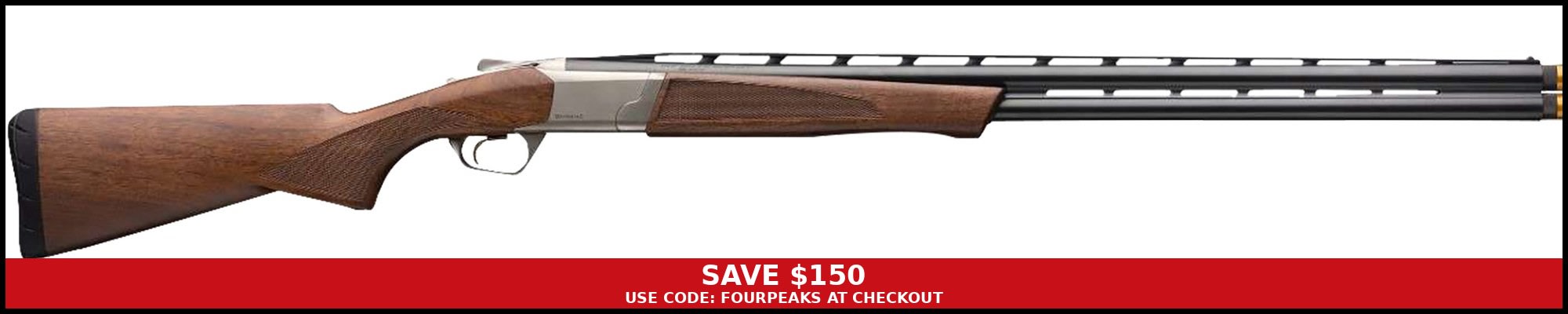 Browning Cynergy 20 Gauge 28 Brown-img-0