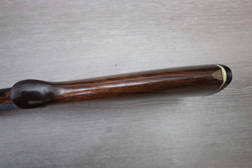Spanish Sarriugarte O/U Shotgun in 12 Gauge with 28" Barrels.-img-14
