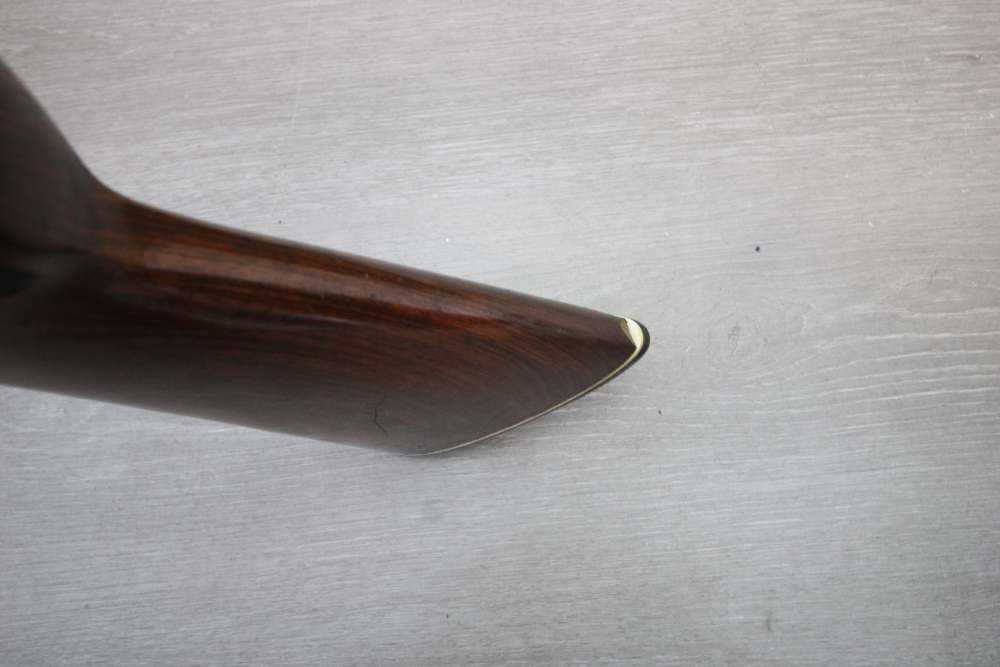 Spanish Sarriugarte O/U Shotgun in 12 Gauge with 28" Barrels.-img-18
