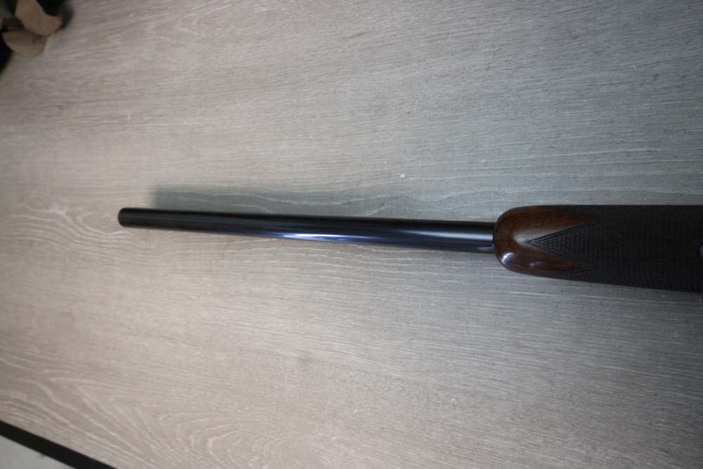 Spanish Sarriugarte O/U Shotgun in 12 Gauge with 28" Barrels.-img-17