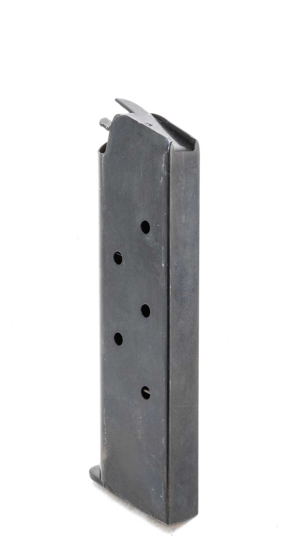 Colt 1911 The American Eagle 1991A1 .45ACP 1 of 2500 w/ Display Box-img-15