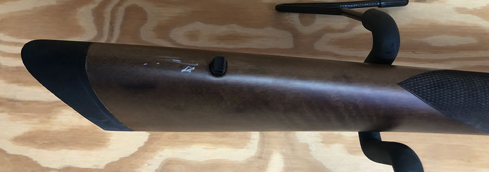 HENRY BIG BOY H0120RCC .357 MAGNUM / .38 SPECIAL LEVER ACTION RIFLE-img-12