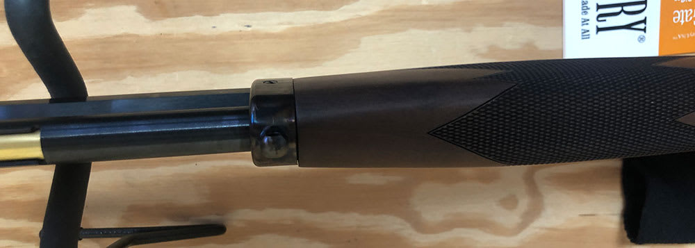 HENRY BIG BOY H0120RCC .357 MAGNUM / .38 SPECIAL LEVER ACTION RIFLE-img-14