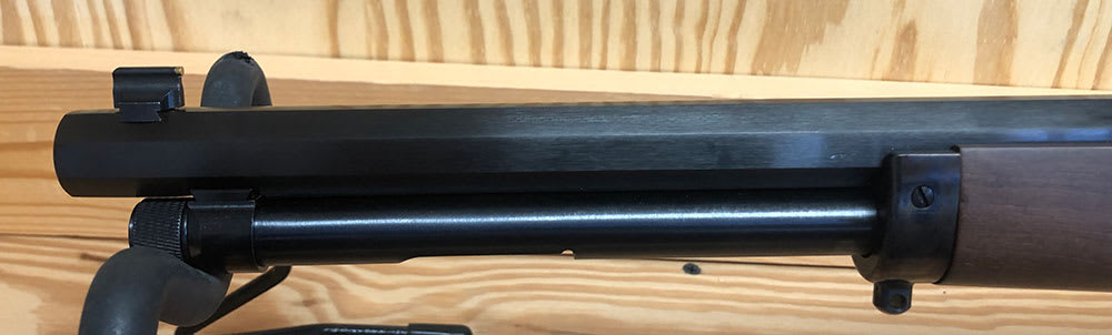 HENRY BIG BOY H0120RCC .357 MAGNUM / .38 SPECIAL LEVER ACTION RIFLE-img-6