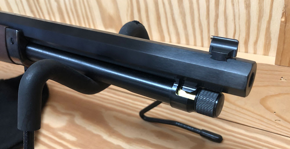 HENRY BIG BOY H0120RCC .357 MAGNUM / .38 SPECIAL LEVER ACTION RIFLE-img-11
