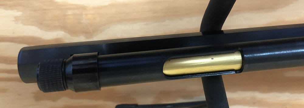 HENRY BIG BOY H0120RCC .357 MAGNUM / .38 SPECIAL LEVER ACTION RIFLE-img-15