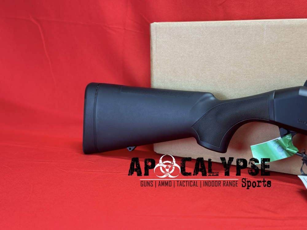 Stoeger M3000 12/28"-img-5