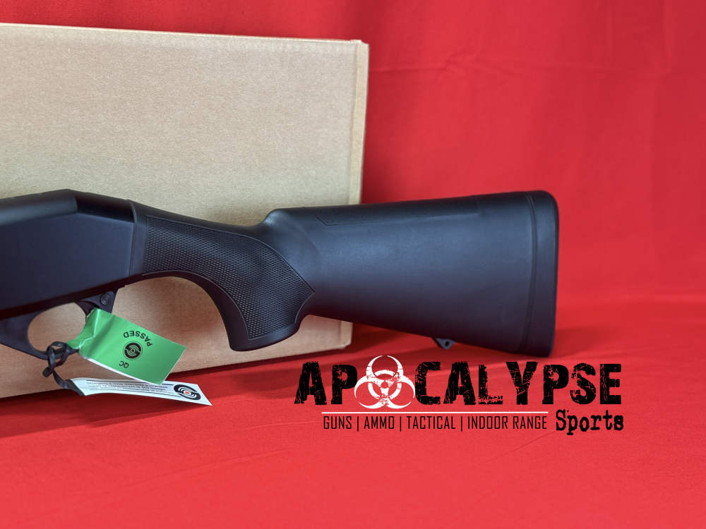 Stoeger M3000 12/28"-img-4