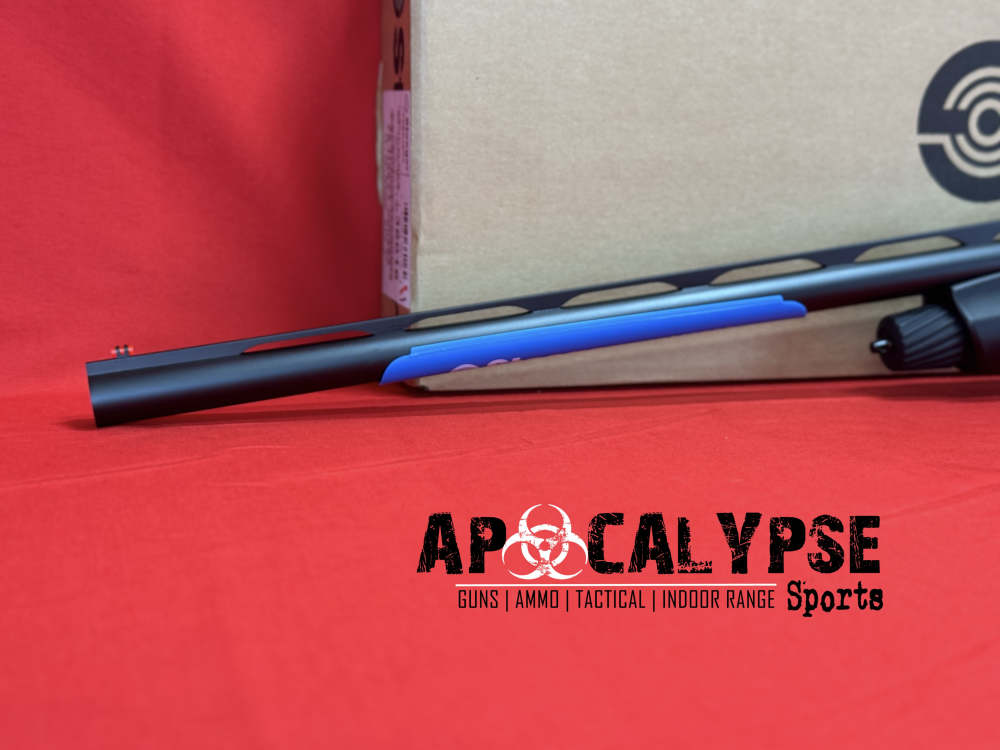 Stoeger M3000 12/28"-img-6