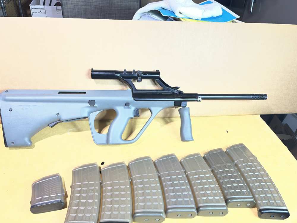 Steyr Aug (USR)-img-1