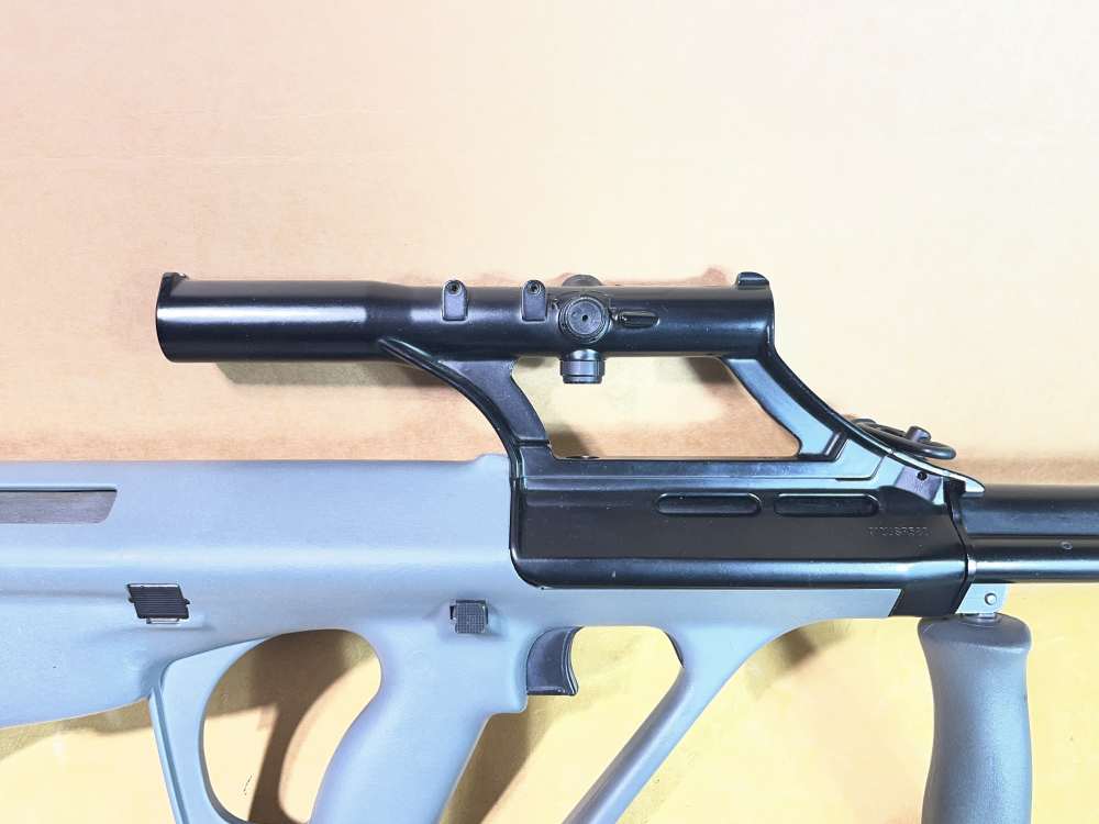 Steyr Aug (USR)-img-3