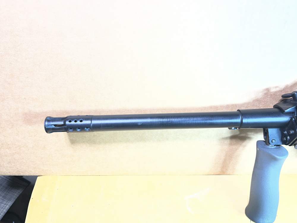 Steyr Aug (USR)-img-7