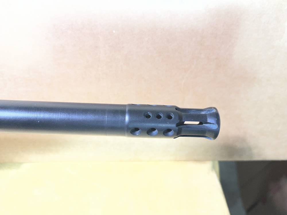Steyr Aug (USR)-img-4