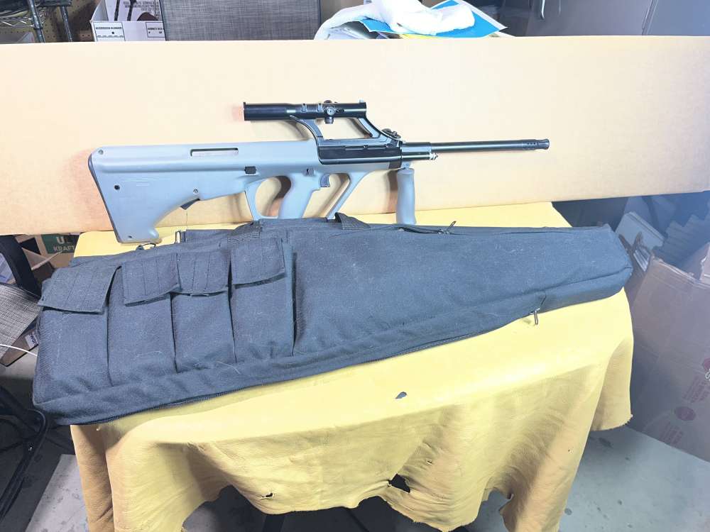 Steyr Aug (USR)-img-8